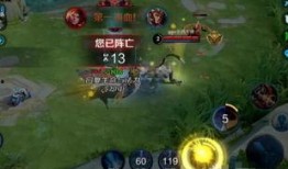 孙策连麦吃瓜,揭秘三国名将的休闲时光