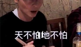 《半路吃瓜》,一场意外邂逅的甜蜜冒险