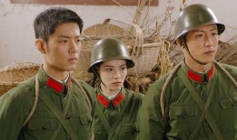 豆瓣王牌部队吃瓜,王牌部队背后的吃瓜真相，揭秘军旅生活点滴