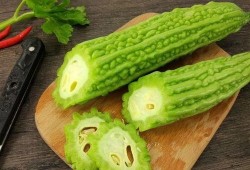 吃瓜吃出才艺,瓜中寻宝，解锁隐藏才艺