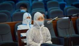 孙某吃瓜,揭秘娱乐圈背后的真相与争议