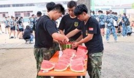 邢台任县吃瓜群众案件,网络舆论下的法律边界与道德反思