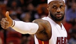 詹姆斯吃瓜事件,揭秘背后真相与网络舆论风暴