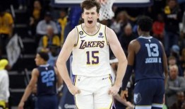 詹姆斯吃瓜爆料,揭秘娱乐圈幕后真相