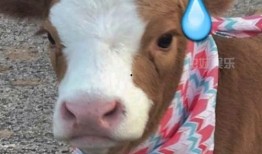 韩城抖音吃瓜,揭秘网红美食背后的故事