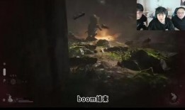 大圣吃瓜最新视频,揭秘娱乐圈幕后真相，笑料百出！