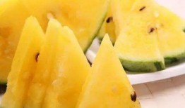 天津吃瓜哪里最好,天津吃瓜圣地大盘点