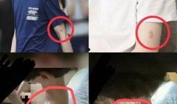 王喆吃瓜磁力,揭秘娱乐圈背后的真相