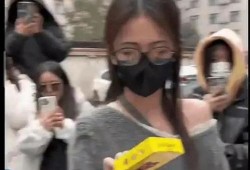 吃瓜爆料演戏片段,吃瓜爆料中的演技大揭秘