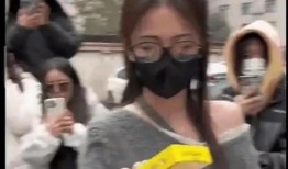 吃瓜爆料演戏片段,吃瓜爆料中的演技大揭秘