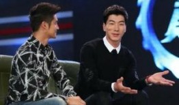 张亮吃瓜,揭秘娱乐圈幕后真相