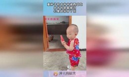 吃瓜的太爷爷,一段跨越世纪的民间趣谈