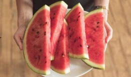 隔天的瓜可以吃吗,隔夜瓜果安全食用指南