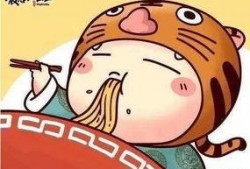 吃货请闭眼吃瓜,吃货的闭眼吃瓜之旅