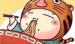 吃货请闭眼吃瓜,吃货的闭眼吃瓜之旅