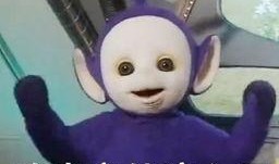 婴儿吃瓜表情,宝宝笑颜如花