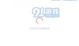 51吃瓜app,揭秘娱乐圈幕后故事，带你领略明星真实生活