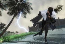 逆水寒吃瓜扶腰,吃瓜扶腰，揭秘游戏圈幕后风云