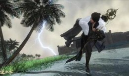 逆水寒吃瓜扶腰,吃瓜扶腰，揭秘游戏圈幕后风云