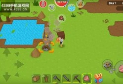 奇妙大世界吃瓜群,揭秘网络社交圈的趣味与争议