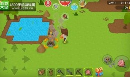 奇妙大世界吃瓜群,揭秘网络社交圈的趣味与争议