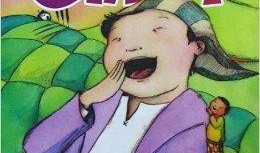 good night 吃瓜,揭秘“good night”背后的吃瓜故事