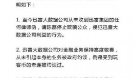 迅雷吃瓜关键字,揭秘网络热议背后的真相与争议