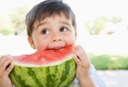 吃瓜同时练法语,轻松练就流利法语