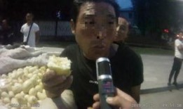 疯狂吃瓜人,揭秘娱乐圈的幕后故事