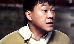 为什么吃瓜不怕事,无畏事端，乐享八卦的奥秘