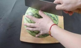 学神吃瓜,揭秘学霸们的趣味生活