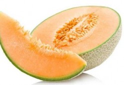 吃完带鱼吃哈密瓜,味蕾的双重盛宴