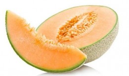 吃完带鱼吃哈密瓜,味蕾的双重盛宴