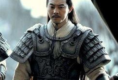 孙策连麦吃瓜,揭秘三国名将的休闲时光