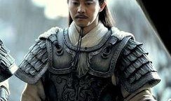 孙策连麦吃瓜,揭秘三国名将的休闲时光