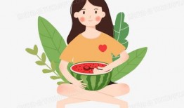 吃瓜女孩素材视频,网络时代的娱乐狂欢与社交风向标