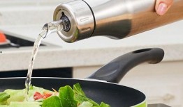 韩城抖音吃瓜,揭秘网红美食背后的故事