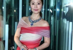 吃瓜林心如,揭秘娱乐圈幕后真相