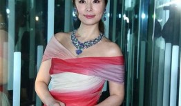 吃瓜林心如,揭秘娱乐圈幕后真相