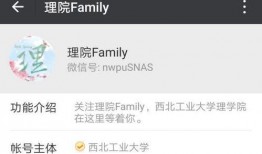 在线吃瓜公众号,在线公众号带你领略网络热点背后的故事