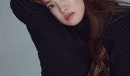 宋慧乔最新吃瓜照片,这是要回归荧幕了吗？