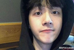 王喆吃瓜磁力,揭秘娱乐圈背后的真相