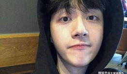 王喆吃瓜磁力,揭秘娱乐圈背后的真相