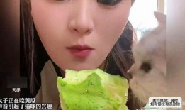 那些吃瓜的女人,那些热衷于八卦的女人们