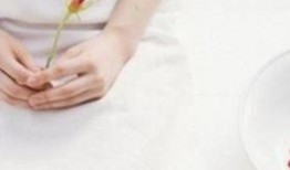 人流吃瓜,揭秘热门话题背后的热议焦点