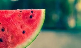 清澈吃瓜,揭秘吃瓜群众的趣味生活