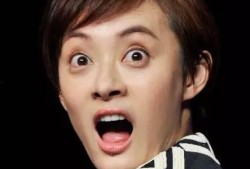 西安女生自爆吃瓜,揭秘网络舆论背后的真相