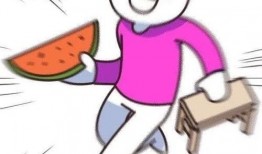 疯狂吃瓜人,揭秘娱乐圈的幕后故事