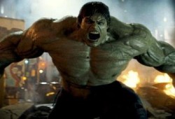 巨人吃酸瓜的视频,一场视觉盛宴与味蕾挑战