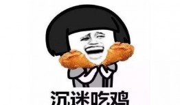 憨瓜吃鸡系列大全,欢乐逗趣的生存之旅